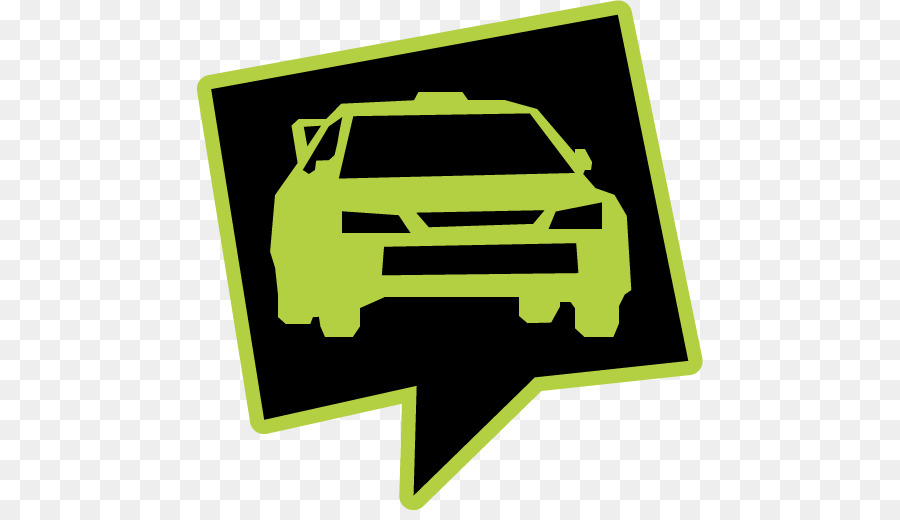 Colin Mcrae Dirt 2，Colin Mcrae Dirt PNG