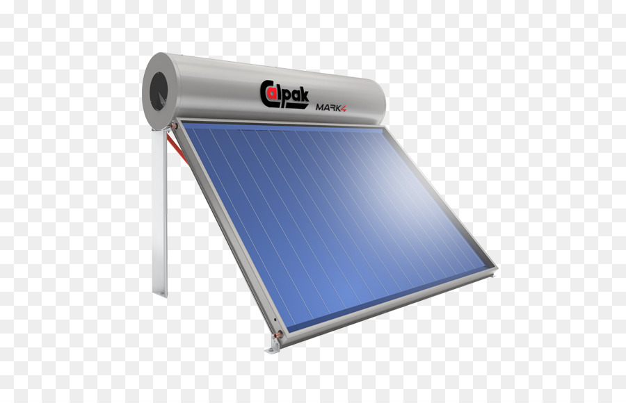 A Energia Solar，Energia PNG