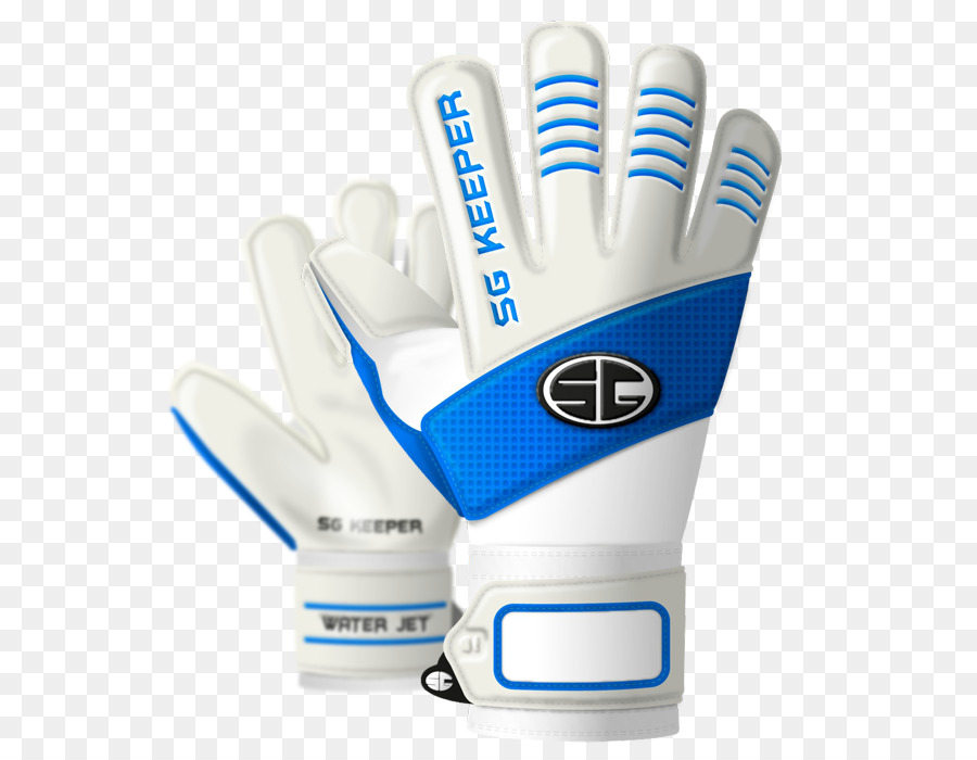 Beisebol Equipamentos De Proteção，Luva De Goleiro De Futebol PNG