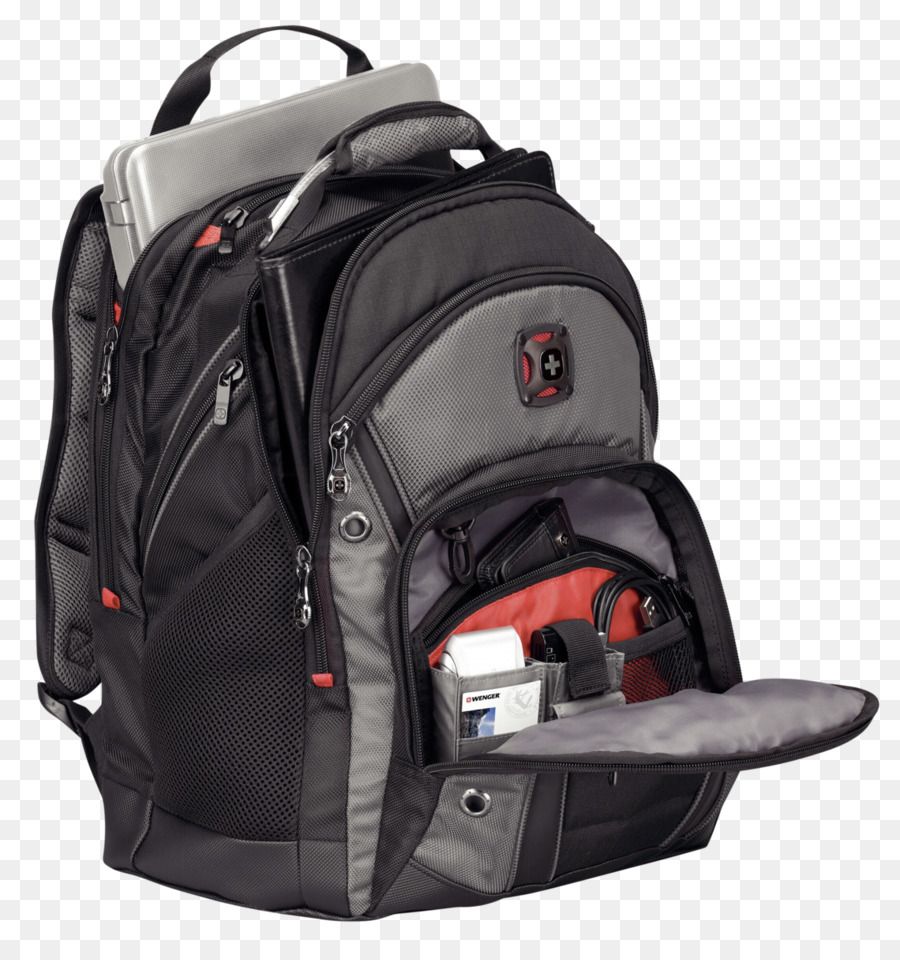 Mochila，Bolsa PNG