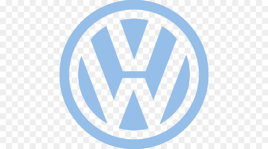 Logotipo Da Volkswagen，Carro PNG