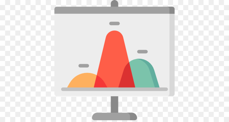 Infográfico，ícones Do Computador PNG