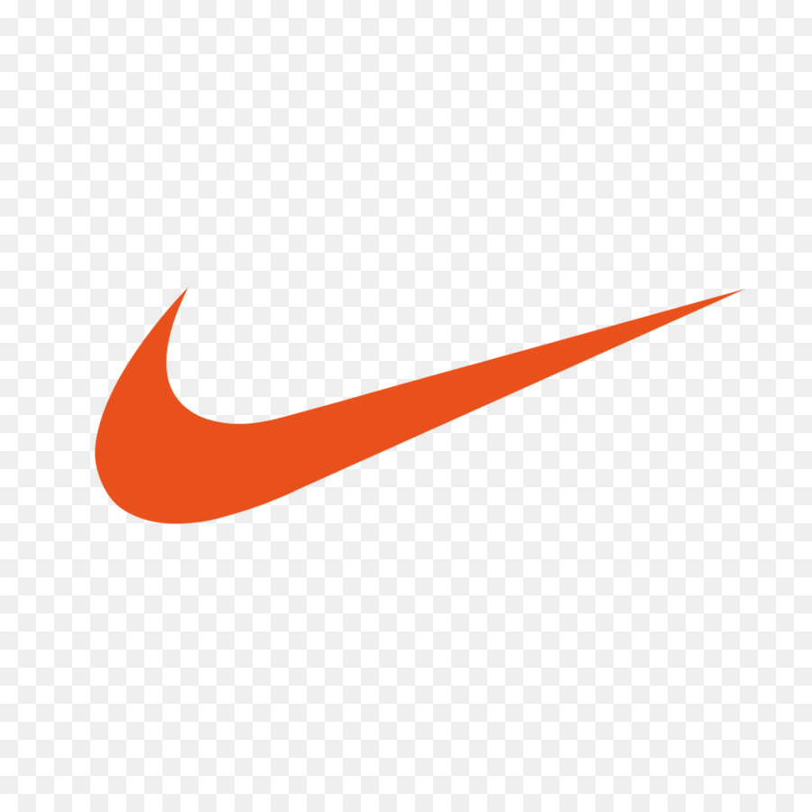 logo nike air force