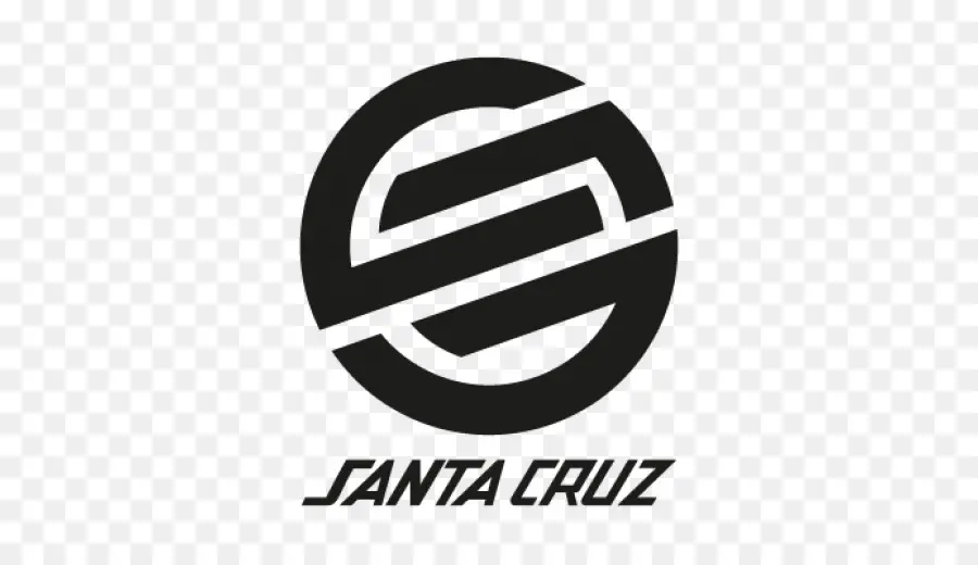 Logotipo Do Santa Cruz，Marca PNG