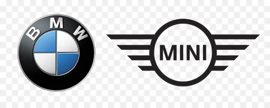 Mini，2018 Mini Cooper PNG