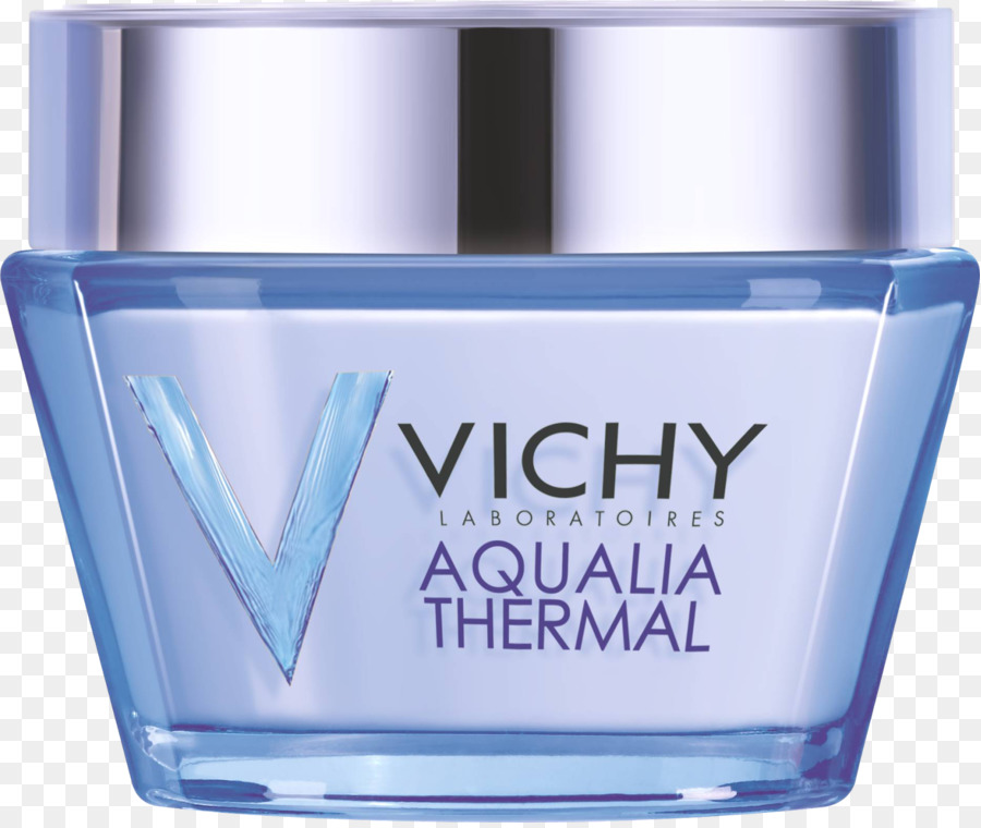 Vichy Aqualia Térmica，Cuidados Com A Pele PNG