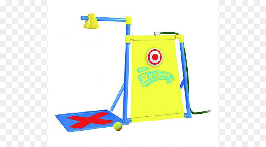 Brinquedo，Slip N Slide PNG