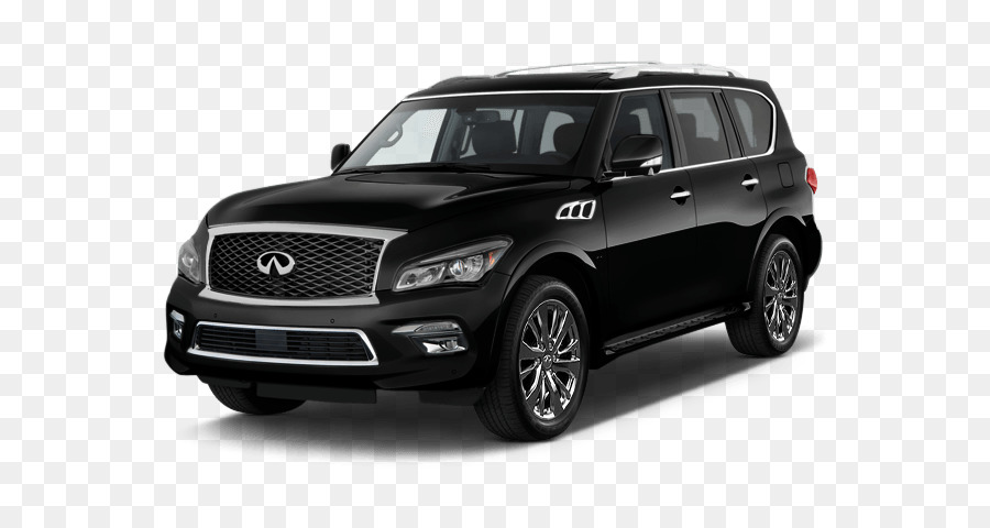 Suv，Carro PNG