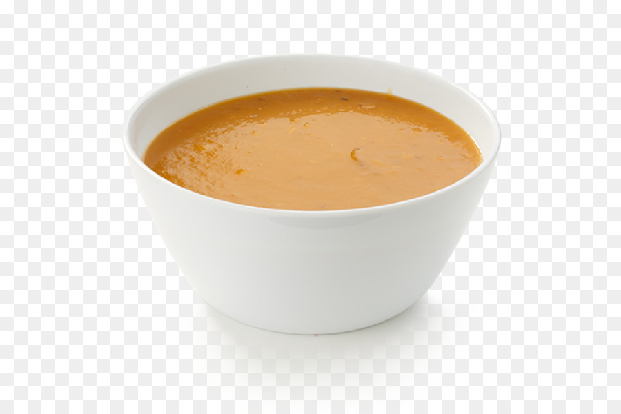 Molho，Ezogelin Sopa PNG