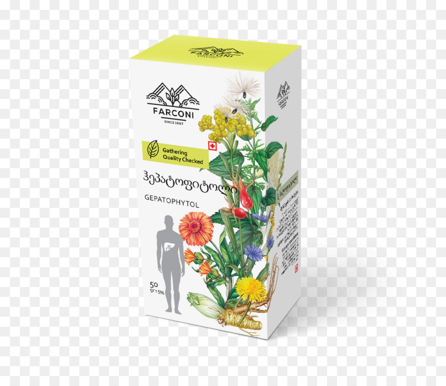 Plantas Medicinais，Erva PNG