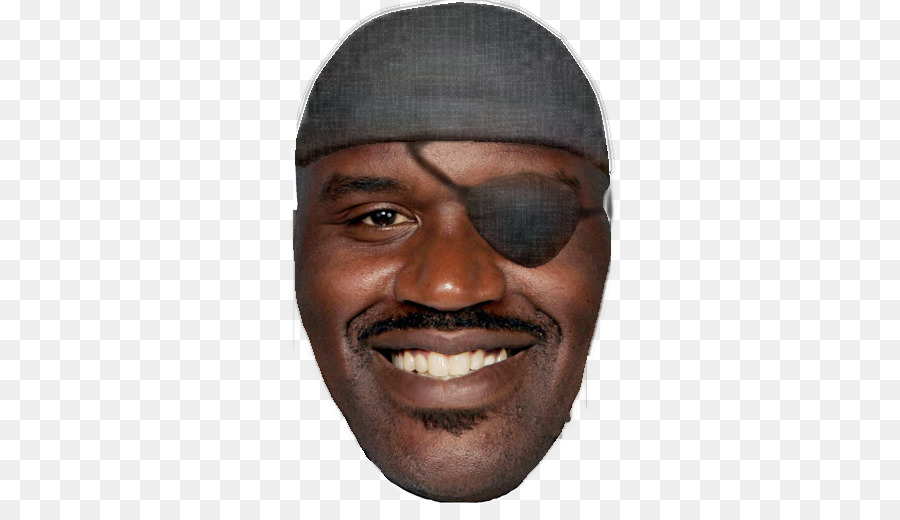 Shaquille O Neal，Boston Celtics PNG