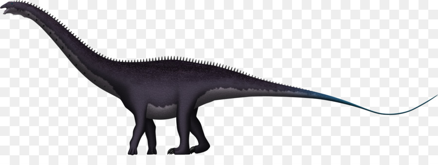 Dinossauro，Animais PNG