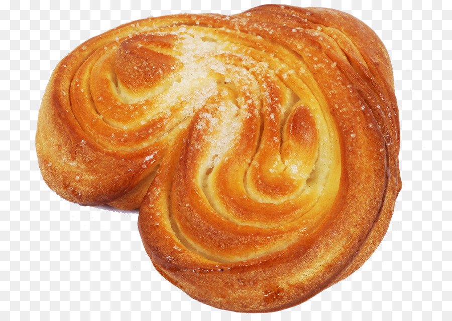 Pastelaria Em Formato De Coração，Sobremesa PNG