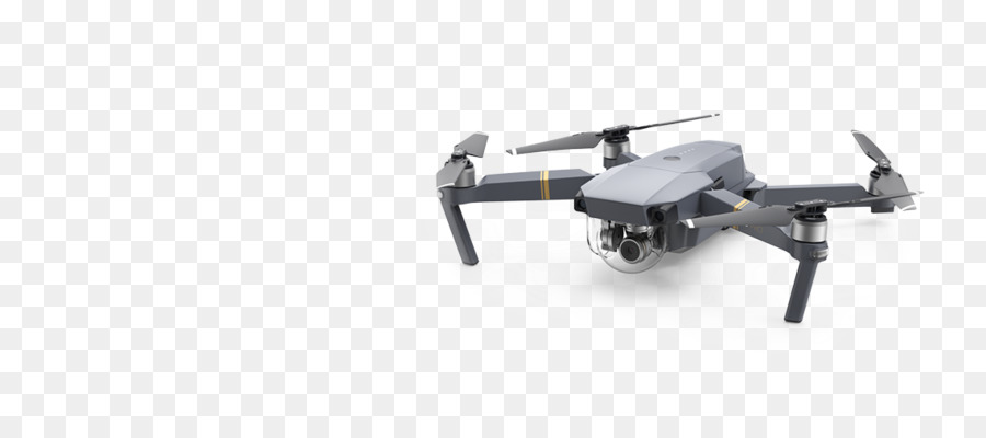 Mavic Pro，Carregador De Bateria PNG