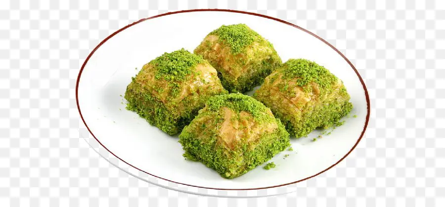 Baklava，Cozinha Asiática PNG