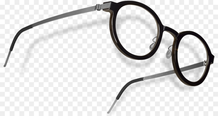 óculos，Carro PNG