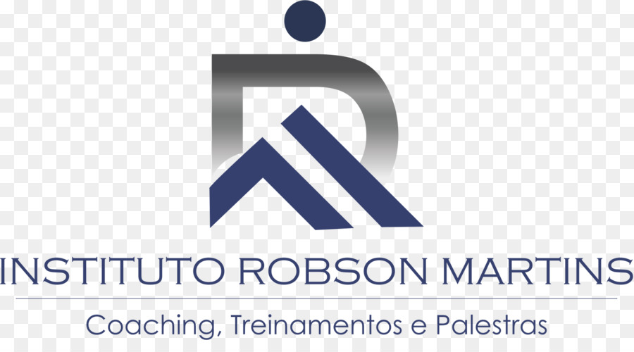 Logo，Coaching PNG