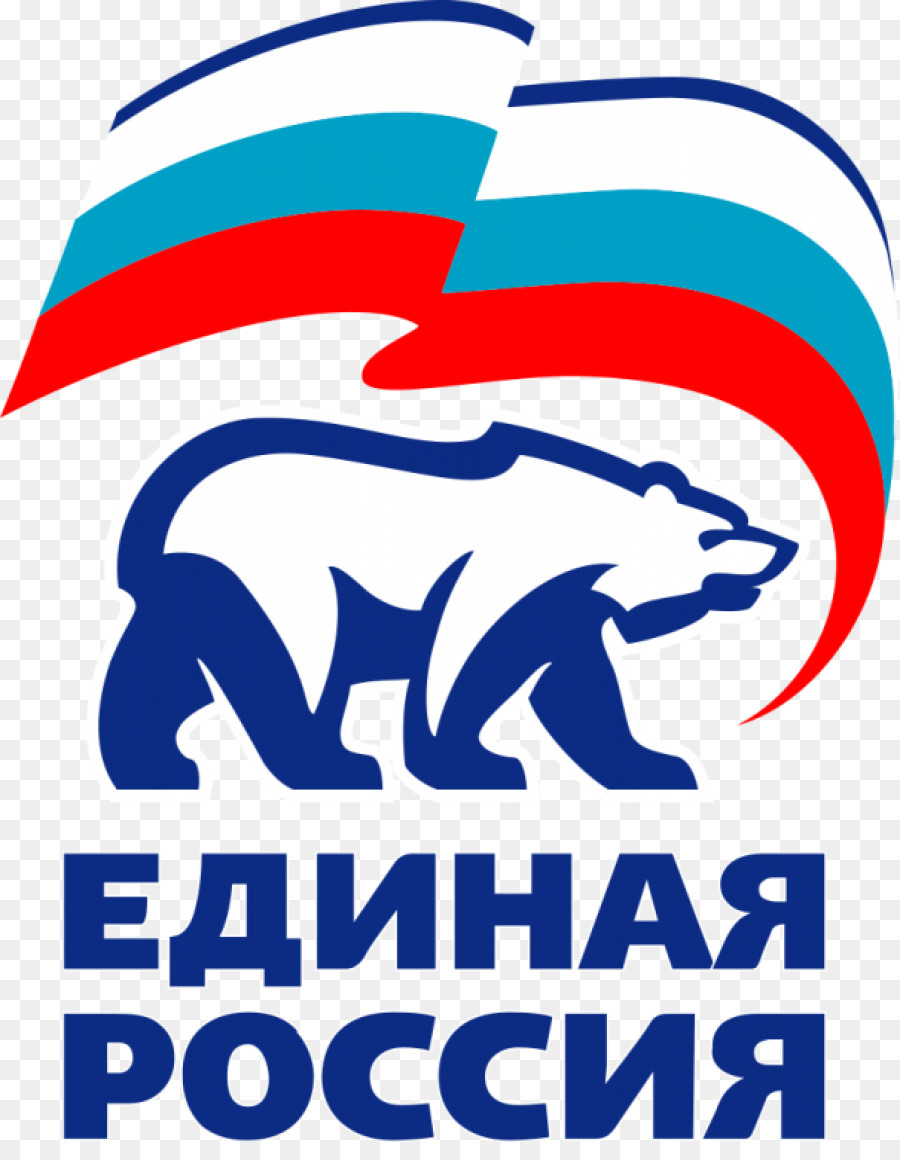 United Russia，Rússia Komi Regional Do Departamento Regional De Um Partido Político PNG