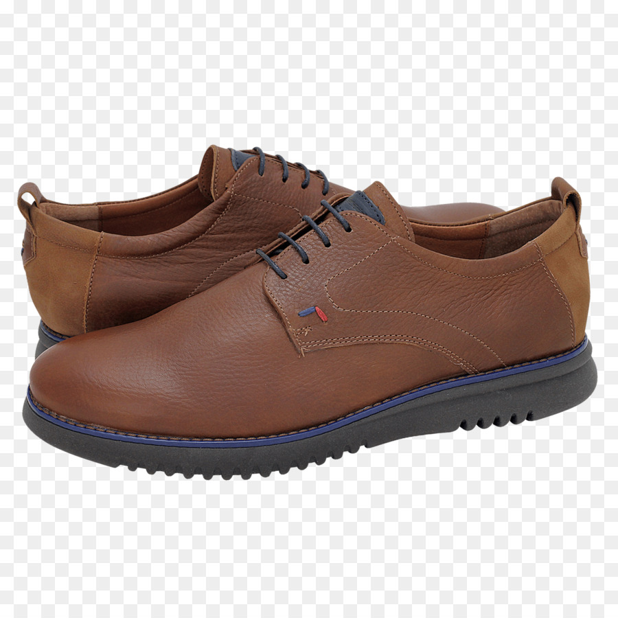 Sapato，Sapato Oxford PNG