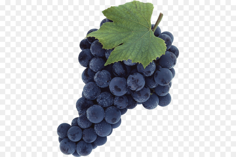 Uvas，Vermelho PNG