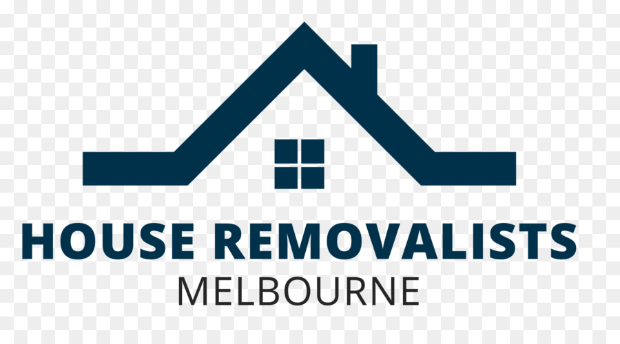 Motor，Casa Removalists Melbourne PNG