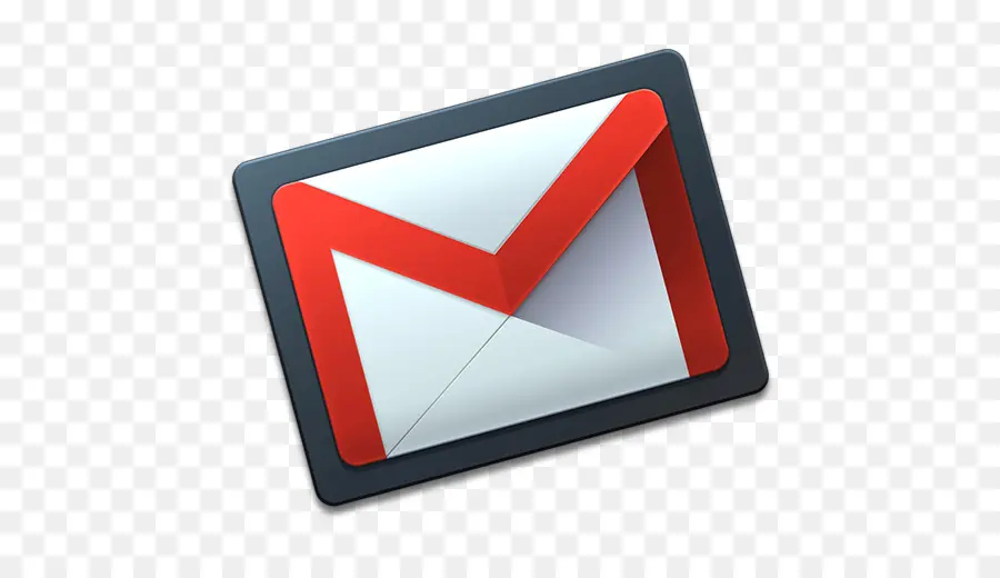 Ícone Do Gmail，E Mail PNG