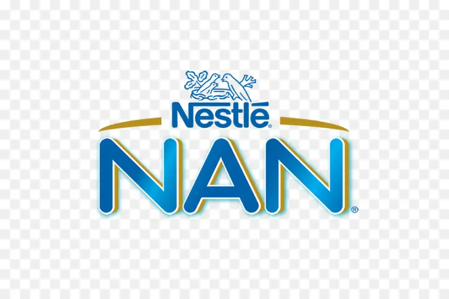 A Nestlé，Leite PNG