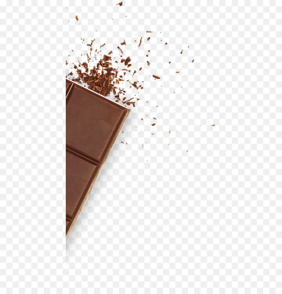 Chocolate，Brown PNG