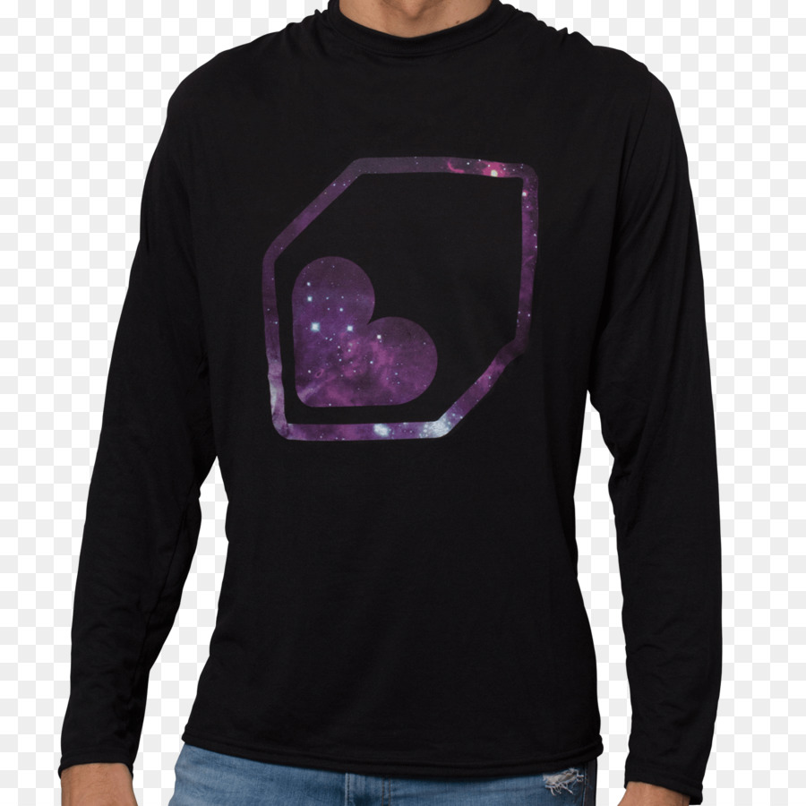 Tshirt，Manga PNG