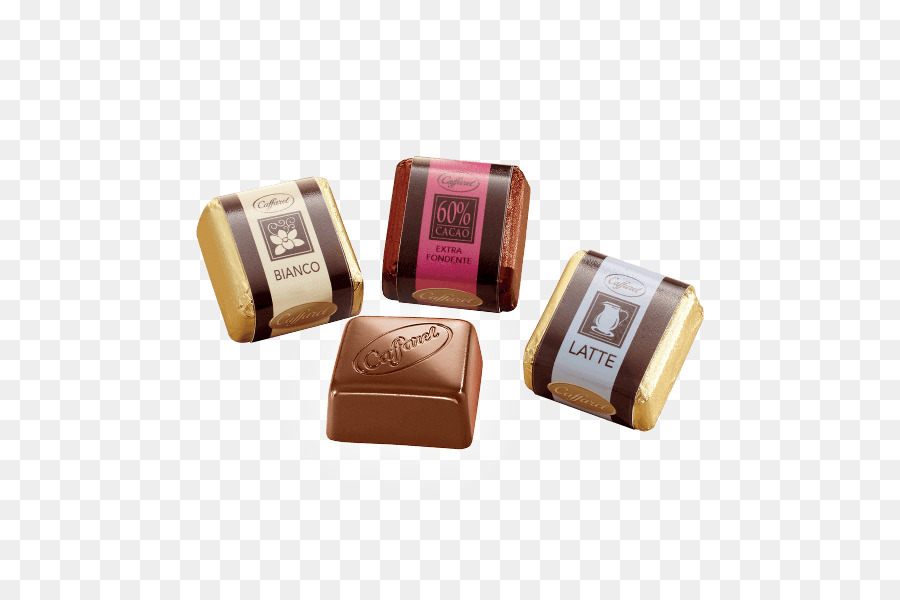 Chocolates，Doces PNG