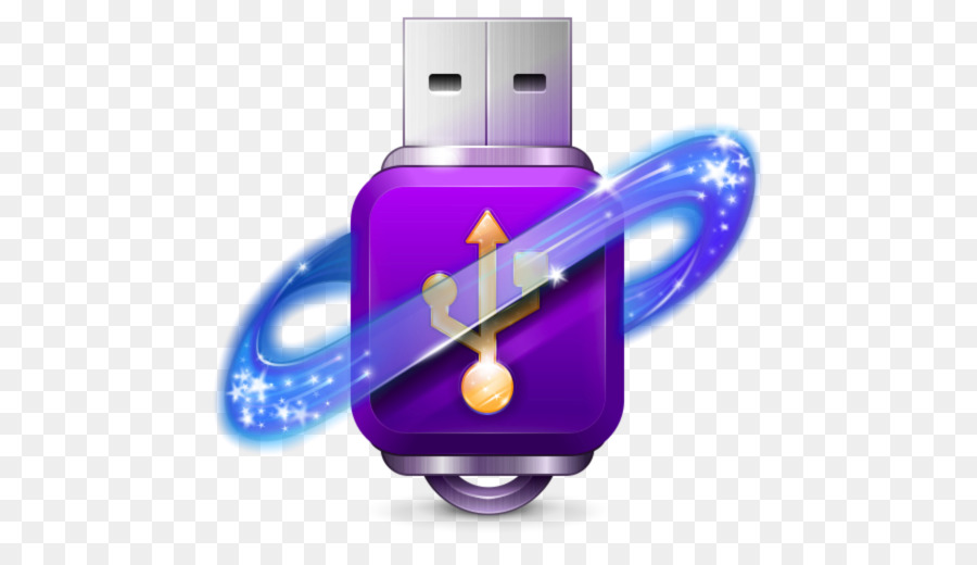 Unidade Usb，Armazenar PNG