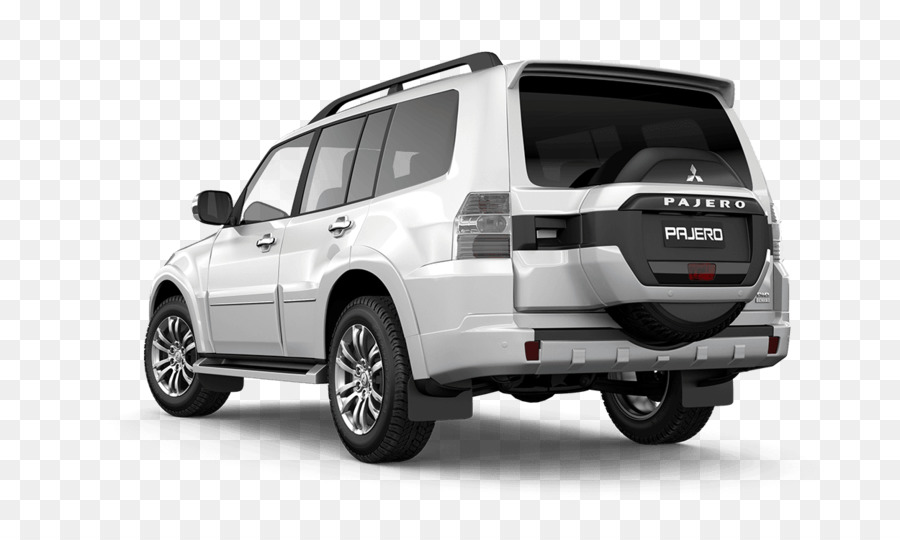 Suv，Carro PNG