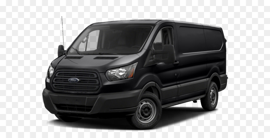 2017 Ford Transit150，Ford PNG