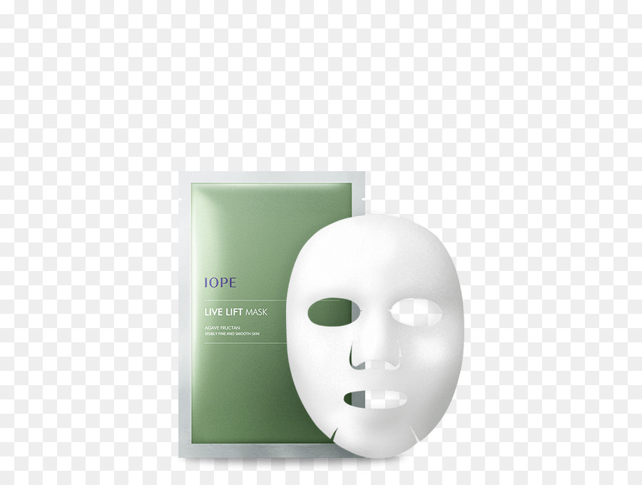 Máscara Facial，Cuidados Com A Pele PNG