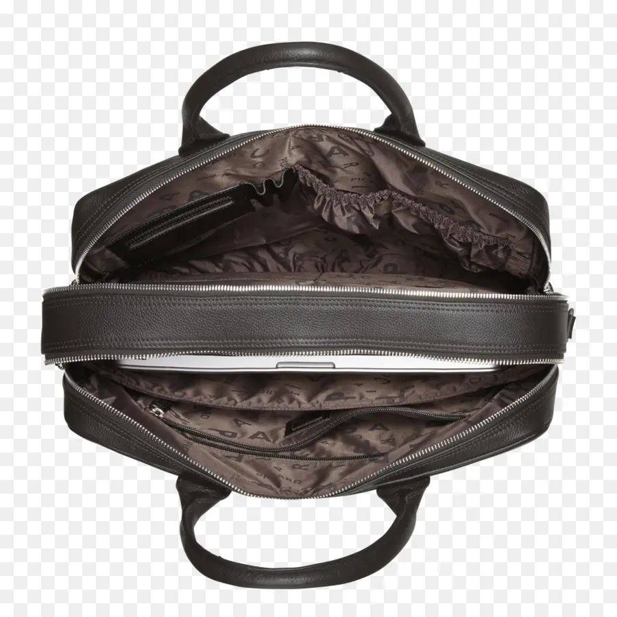 Bolsa Preta，Couro PNG