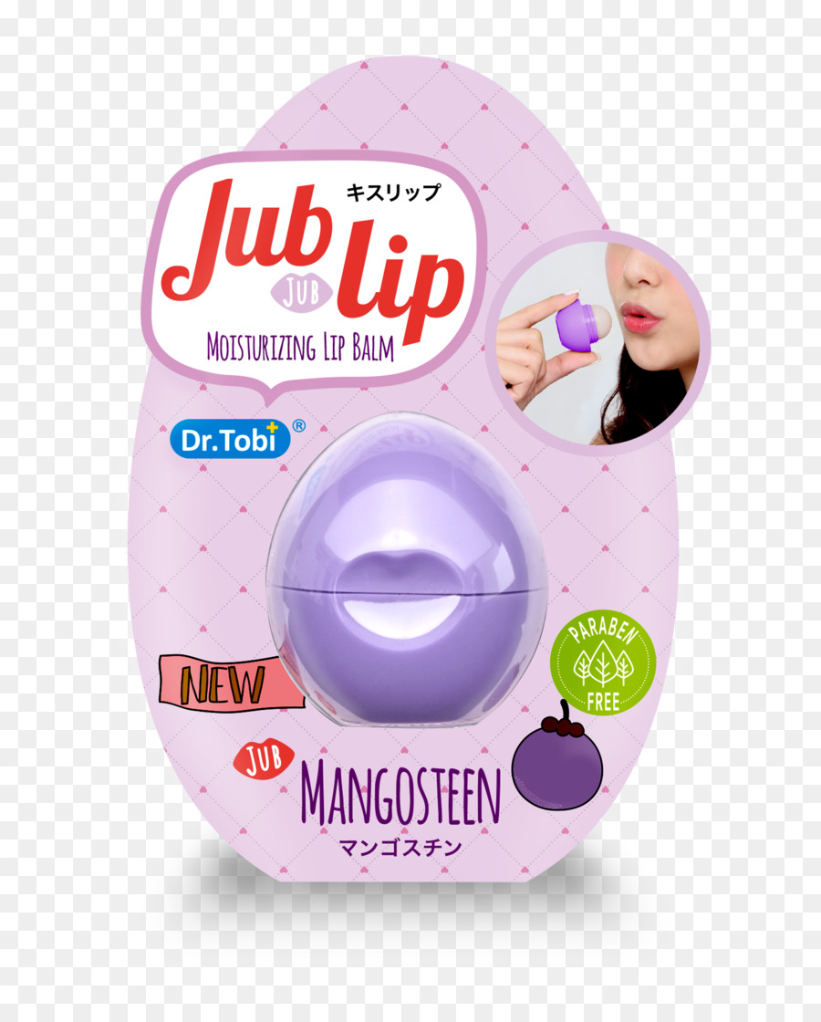 Lip Balm，Lip PNG