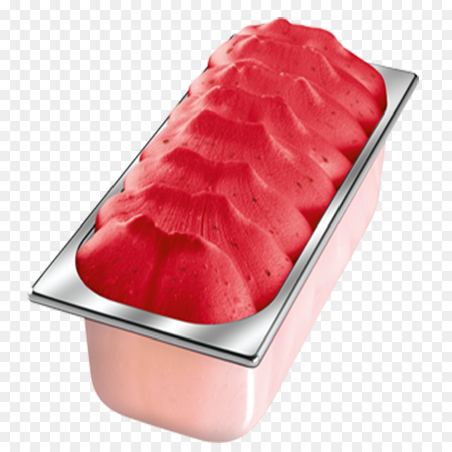 Sorbet，Sorvete PNG