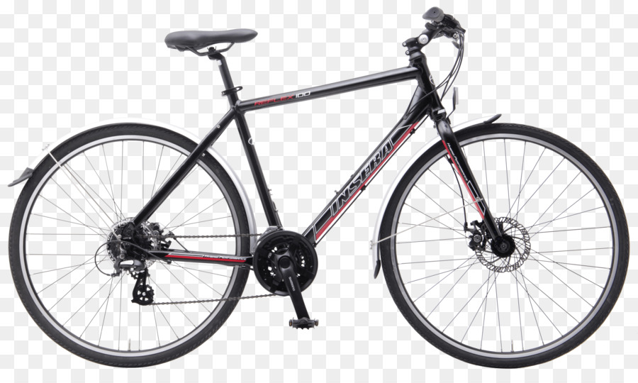 Bicicleta Vermelha，Bicicleta PNG