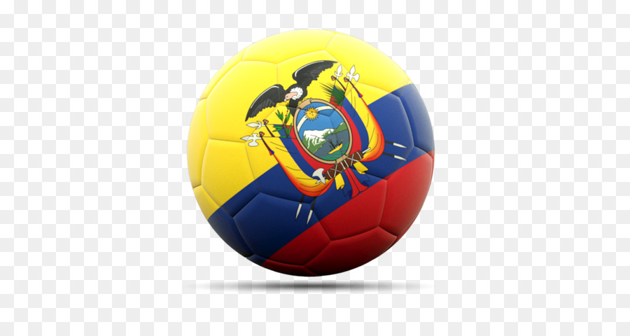 Equador Equipa Nacional De Futebol，Equador PNG