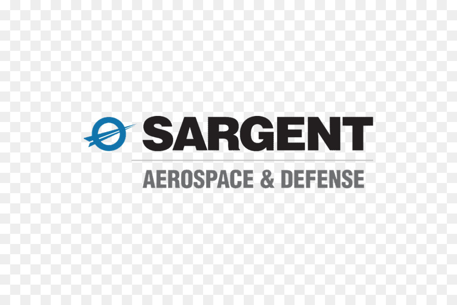 Aeroespacial，Sargent Manufacturing Company Inc PNG