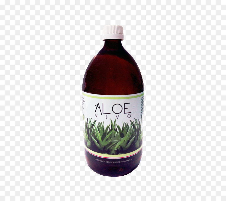 Suco De，Aloe Vera PNG