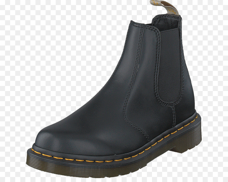 Bota，Couro PNG