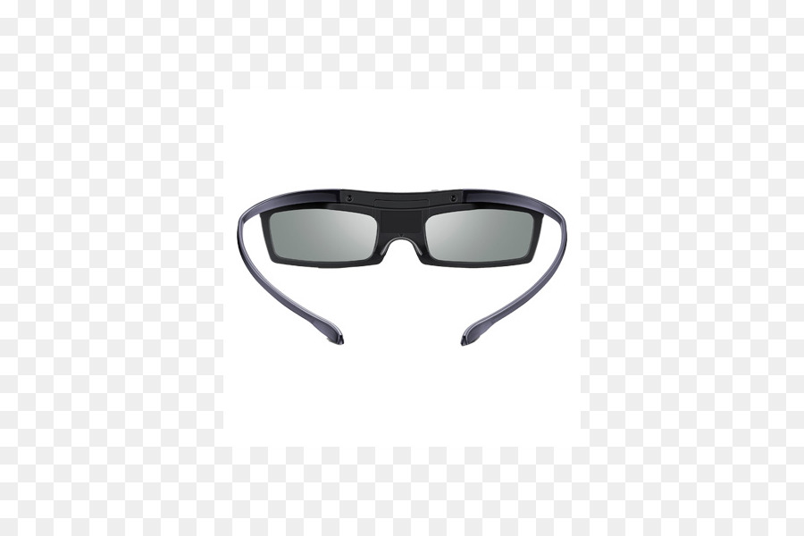 3dbrille，óculos PNG