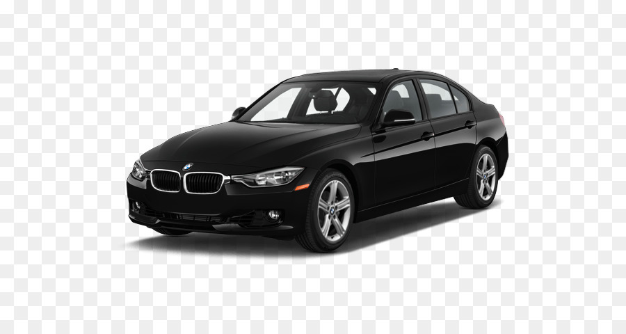 Carro Preto，Automóvel PNG