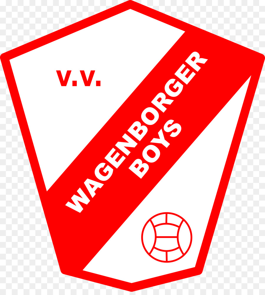 Clube De Futebol Wagenborger Meninos，Sc Woezik PNG