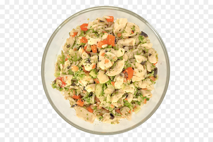 Cozinha Vegetariana，Pesto PNG