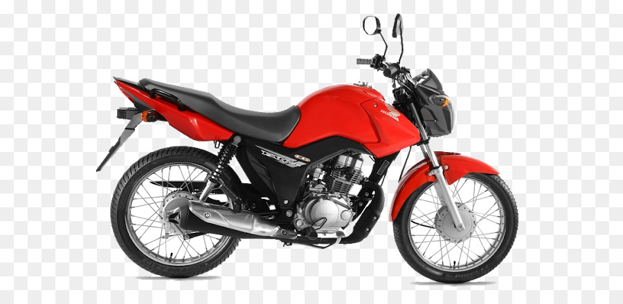 Motocicleta，Bicicleta PNG