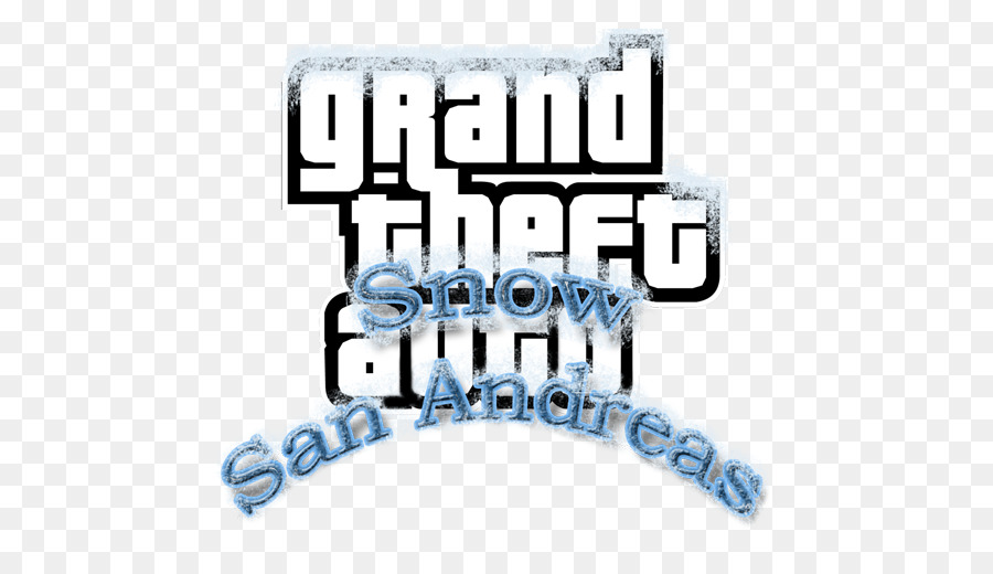 Grand Theft Auto San Andreas，Grand Theft Auto Liberty City Stories PNG