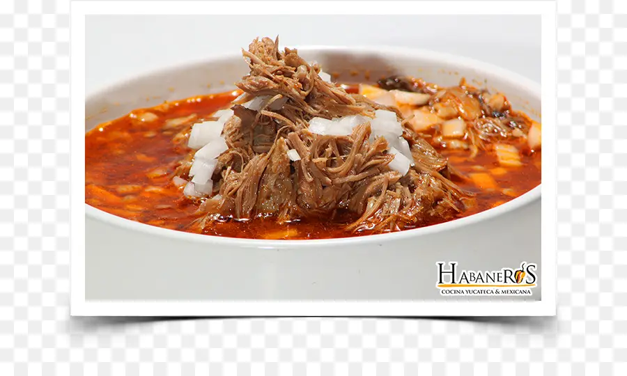 Birria，Ensopado PNG