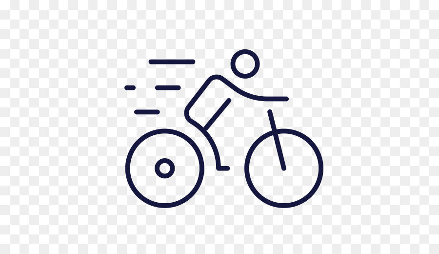 ícones Do Computador，Bicicleta PNG